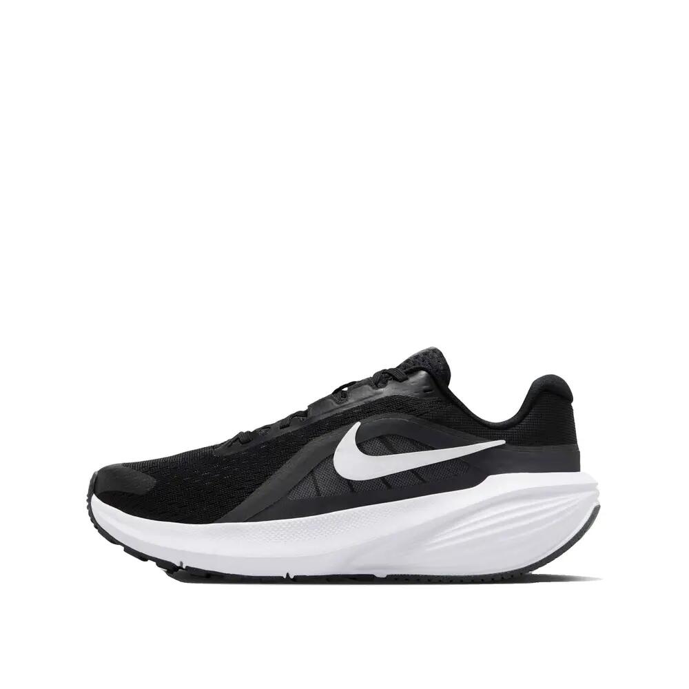 Chaussures de course Nike Downshifter 14 Noir/Blanc 4/6