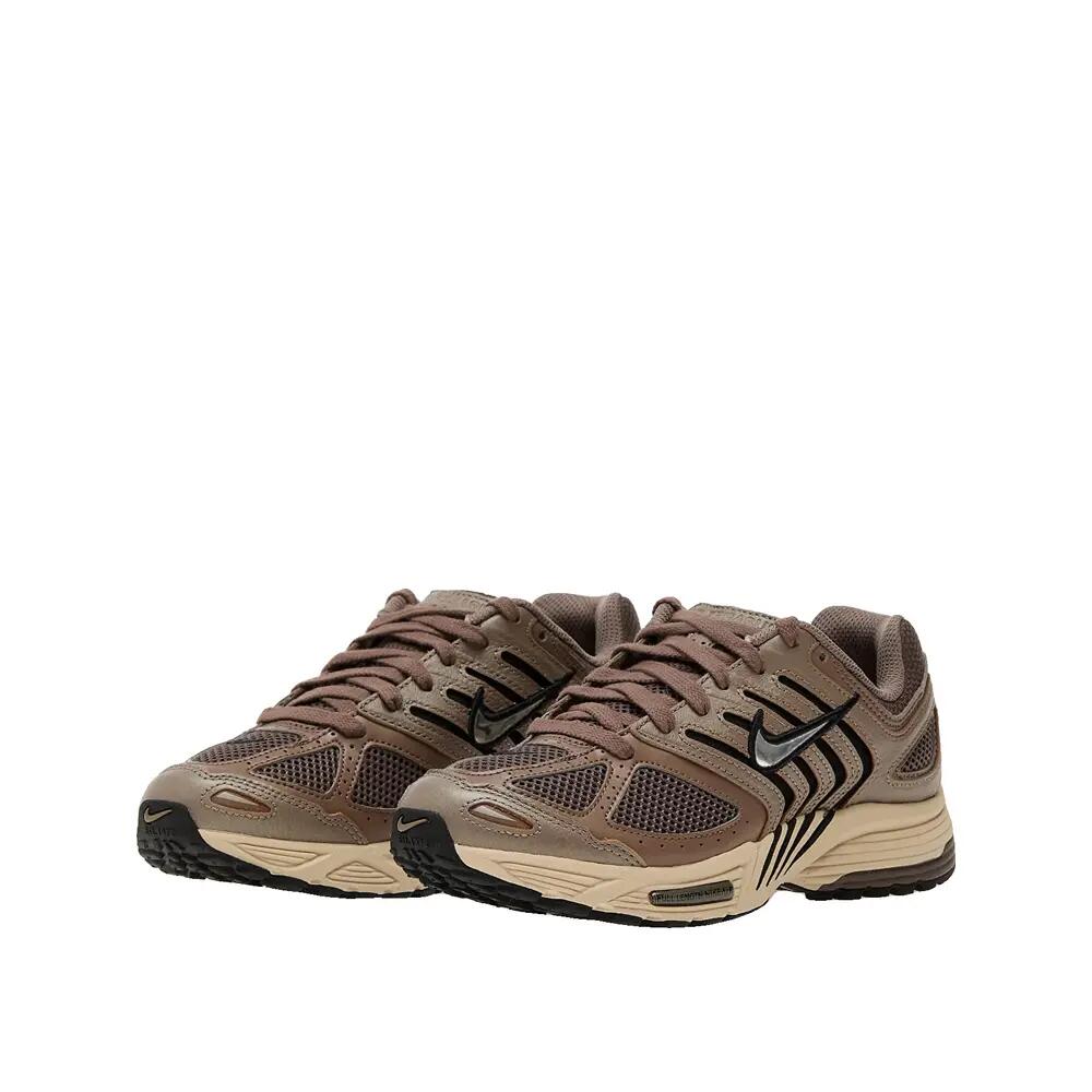 Chaussures Nike Air Pegasus 2005 6/6