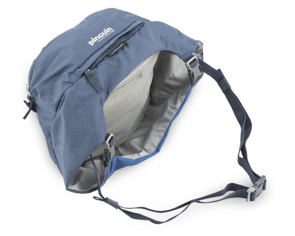 Plecak trekkingowy Pinguin Explorer 12/15