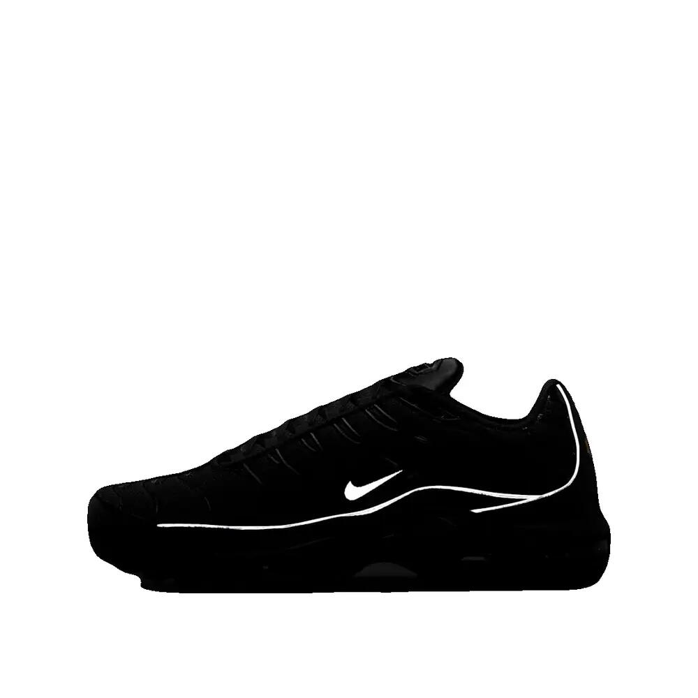 Basket Nike Air Max Plus TN Reflective Nike 8/8