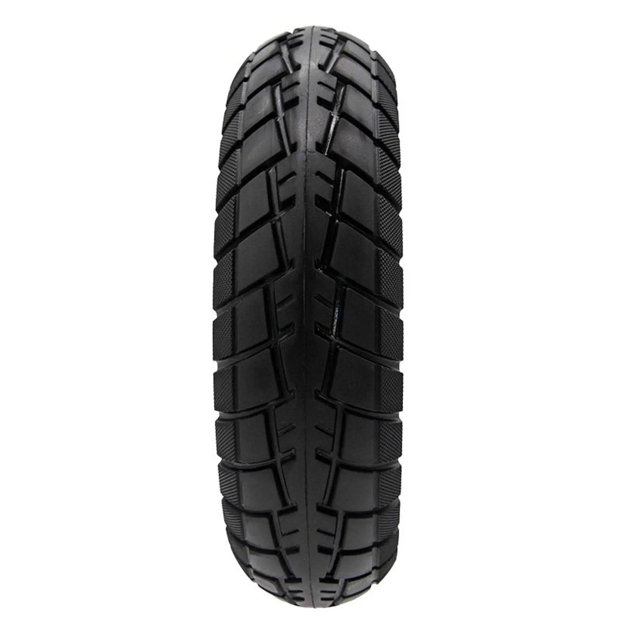 Rueda maciza ultraligera offroad linea roja 60/70-6,5/B44 [Ewheel] 4/5