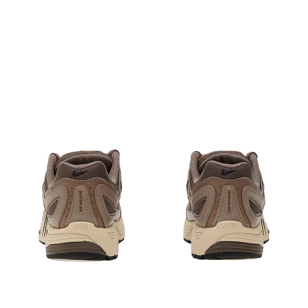 Chaussures Nike Air Pegasus 2005 5/6