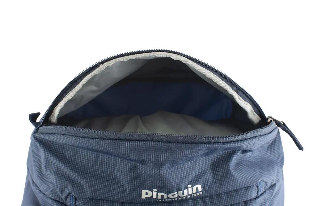 Plecak trekkingowy Pinguin Explorer 10/15