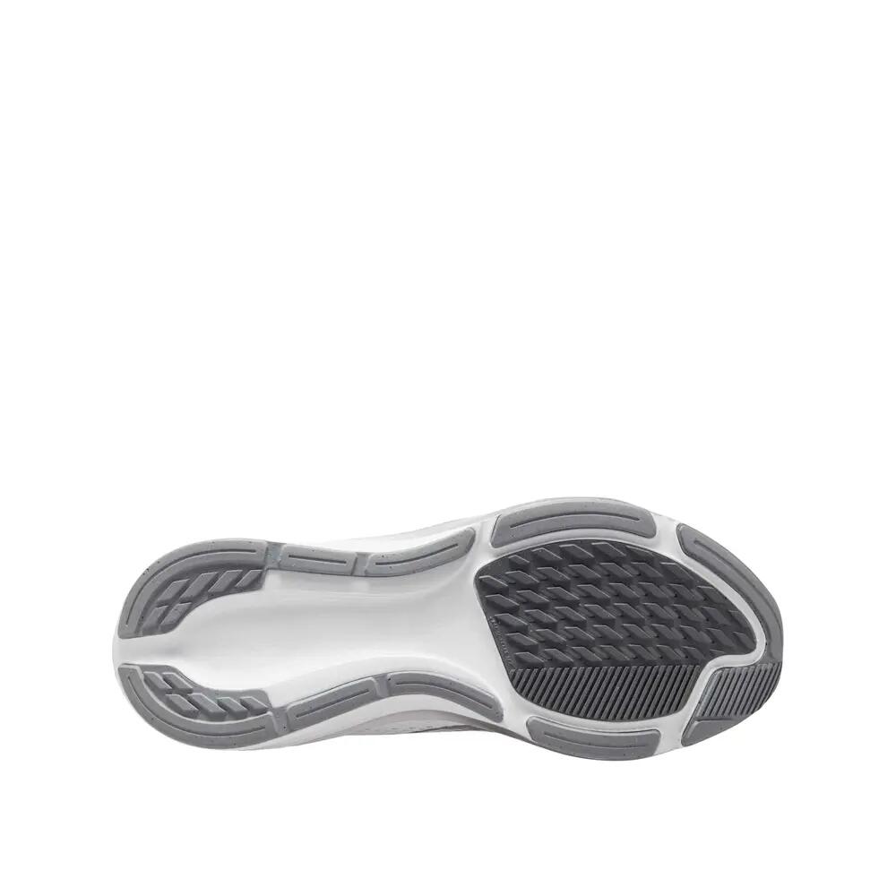 Chaussures de route Nike Pegasus Femme Blanc 4/4