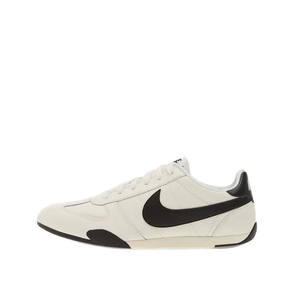 Chaussures Nike Sprint Sister Beige/Noir 6/6