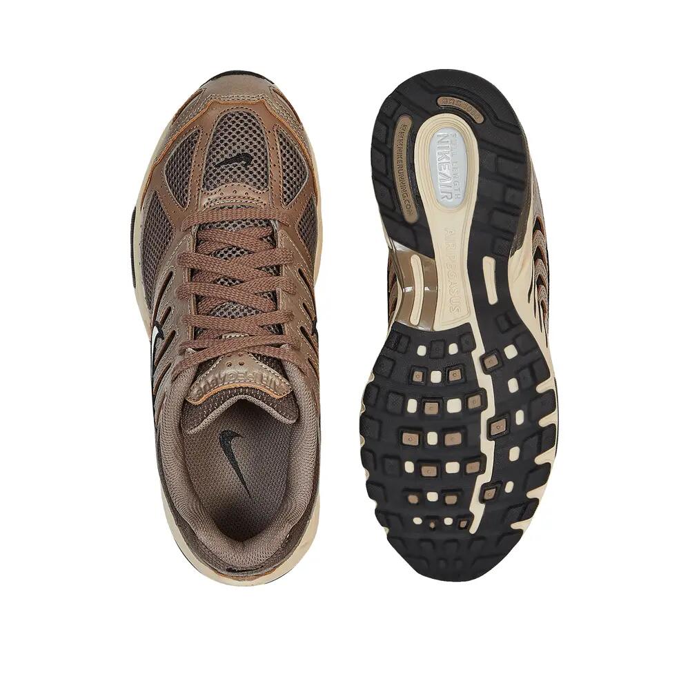 Chaussures Nike Air Pegasus 2005 4/6