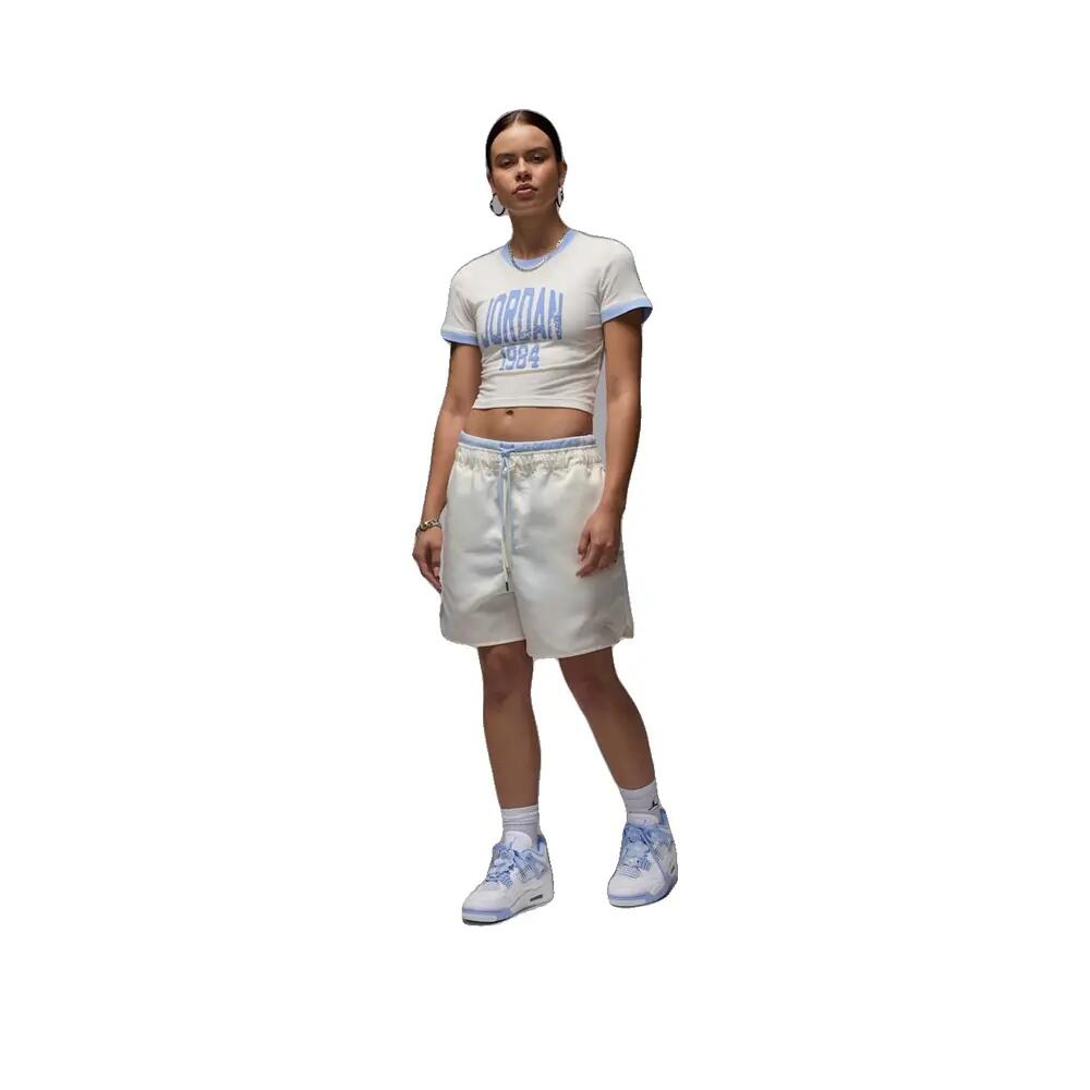 4 Retro Forget Me Not 10/10