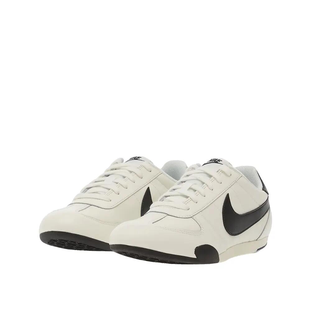 Chaussures Nike Sprint Sister Beige/Noir 5/6