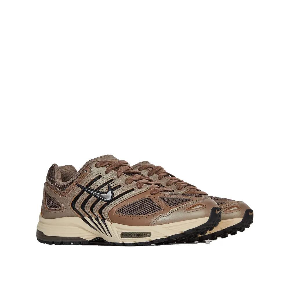 Chaussures Nike Air Pegasus 2005 3/6