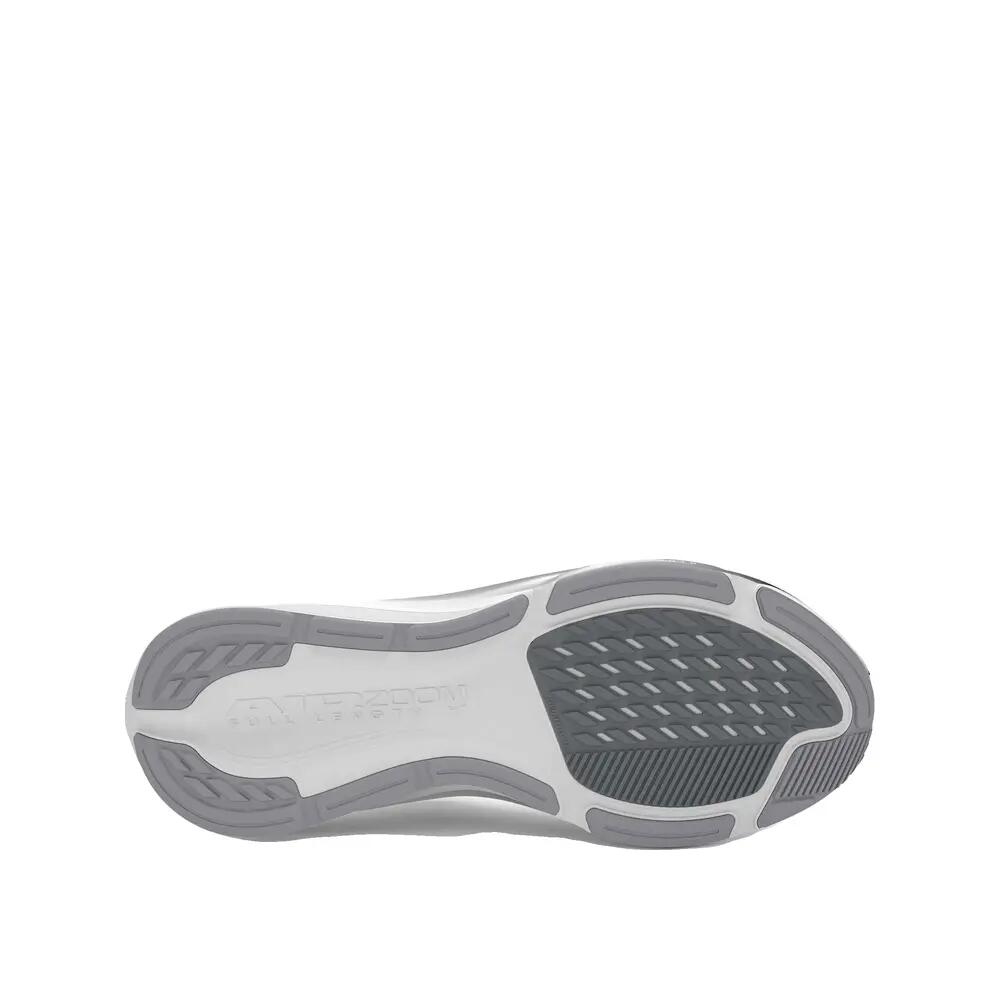 Chaussures de route Nike Pegasus Femme Blanc 2/4
