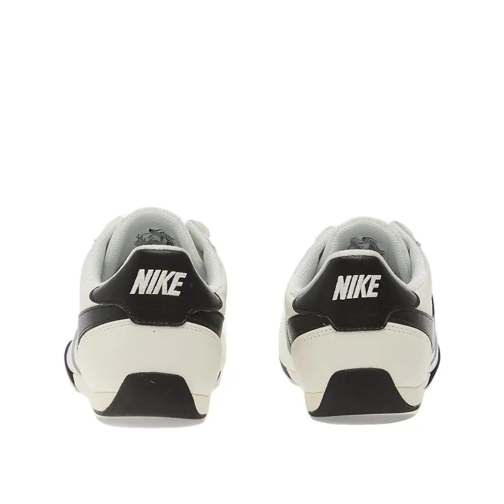 Chaussures Nike Sprint Sister Beige/Noir 4/6