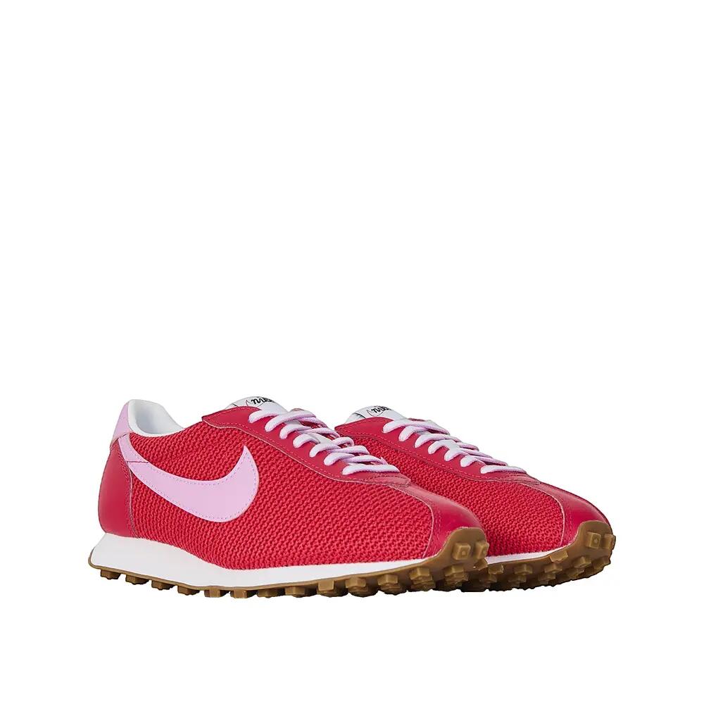 Scarpe Nike LD-1000 Rosa 3/3