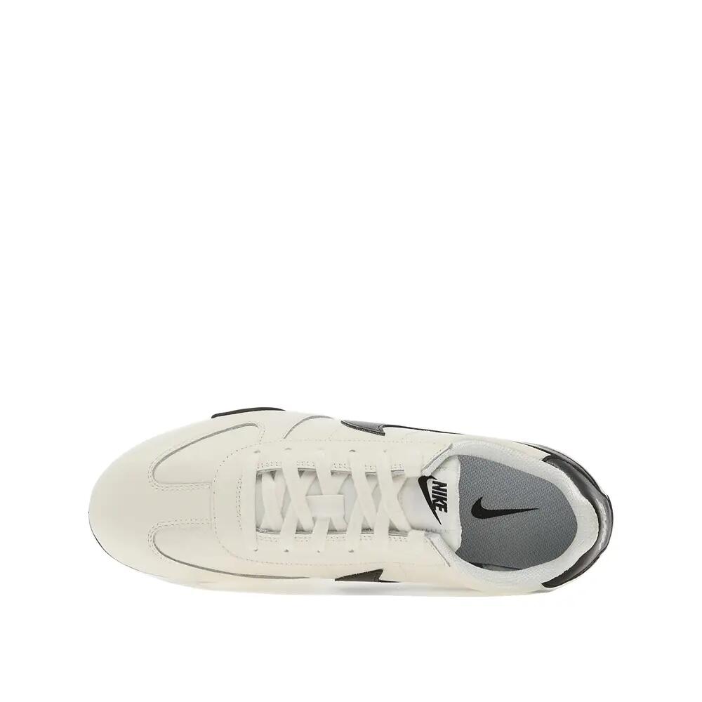 Chaussures Nike Sprint Sister Beige/Noir 3/6