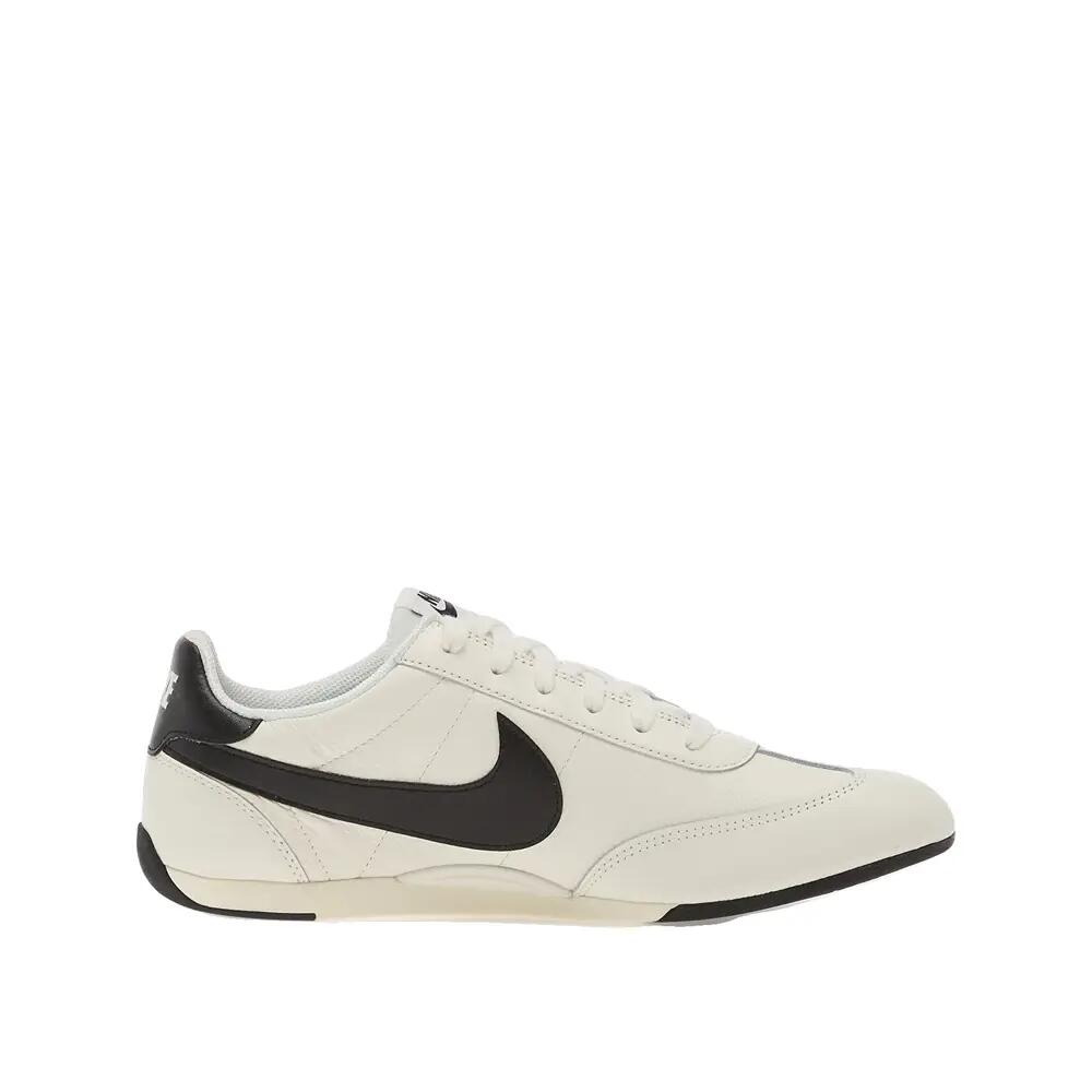 Chaussures Nike Sprint Sister Beige/Noir 2/6