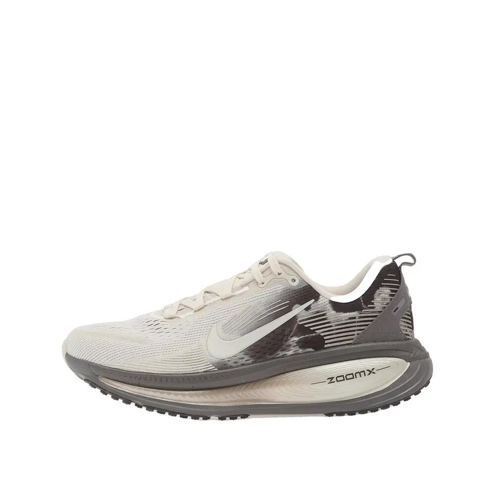 Chaussures Nike Vomero 18 Phantom/Sail-Pencil Point-Anthracite 6/6