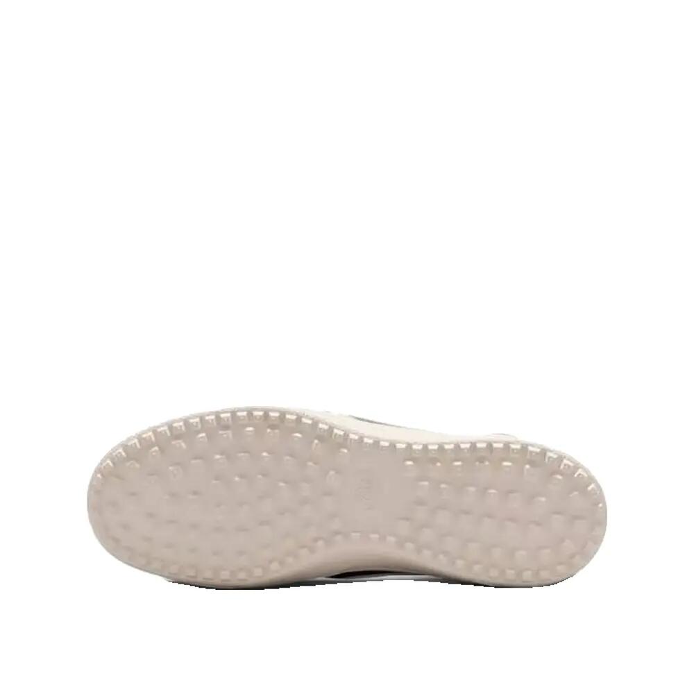 Chaussures Nike Field General Marron/Blanc 6/7