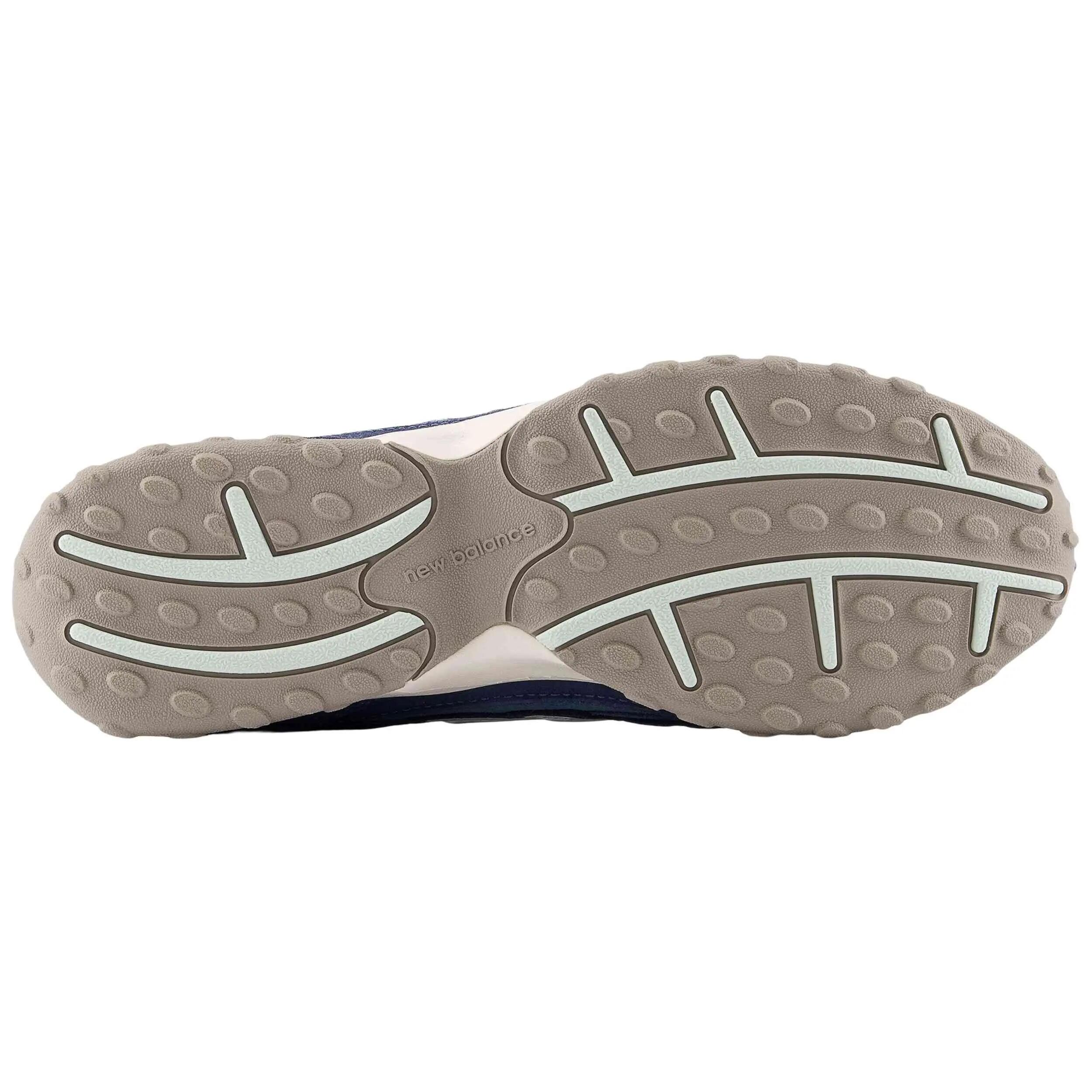Schoen New Balance model U204L67Q voor unisex 4/4