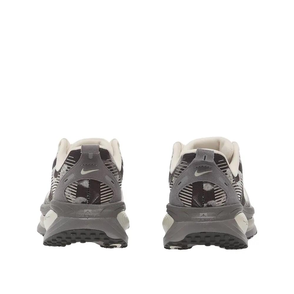 Chaussures Nike Vomero 18 Phantom/Sail-Pencil Point-Anthracite 4/6