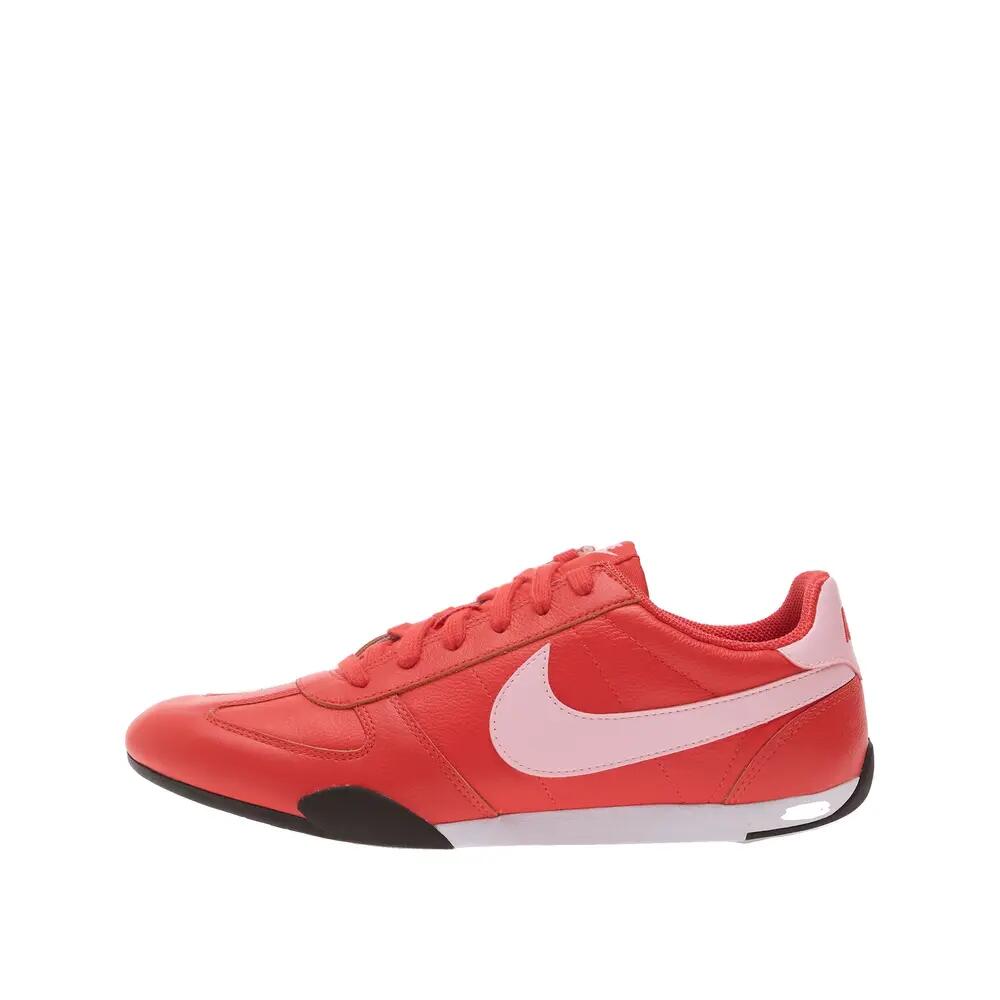 Zapatillas Nike Sprint Sister Mujer Roja 6/6