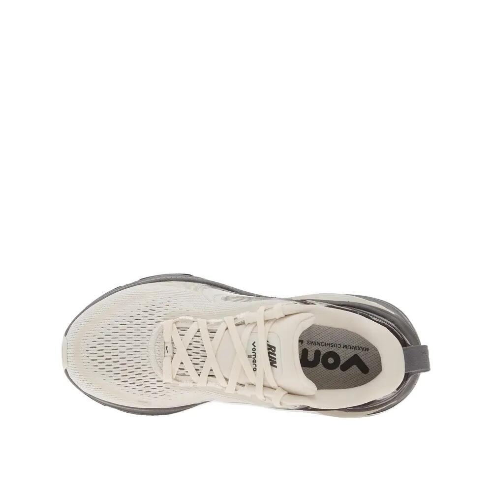 Chaussures Nike Vomero 18 Phantom/Sail-Pencil Point-Anthracite 3/6