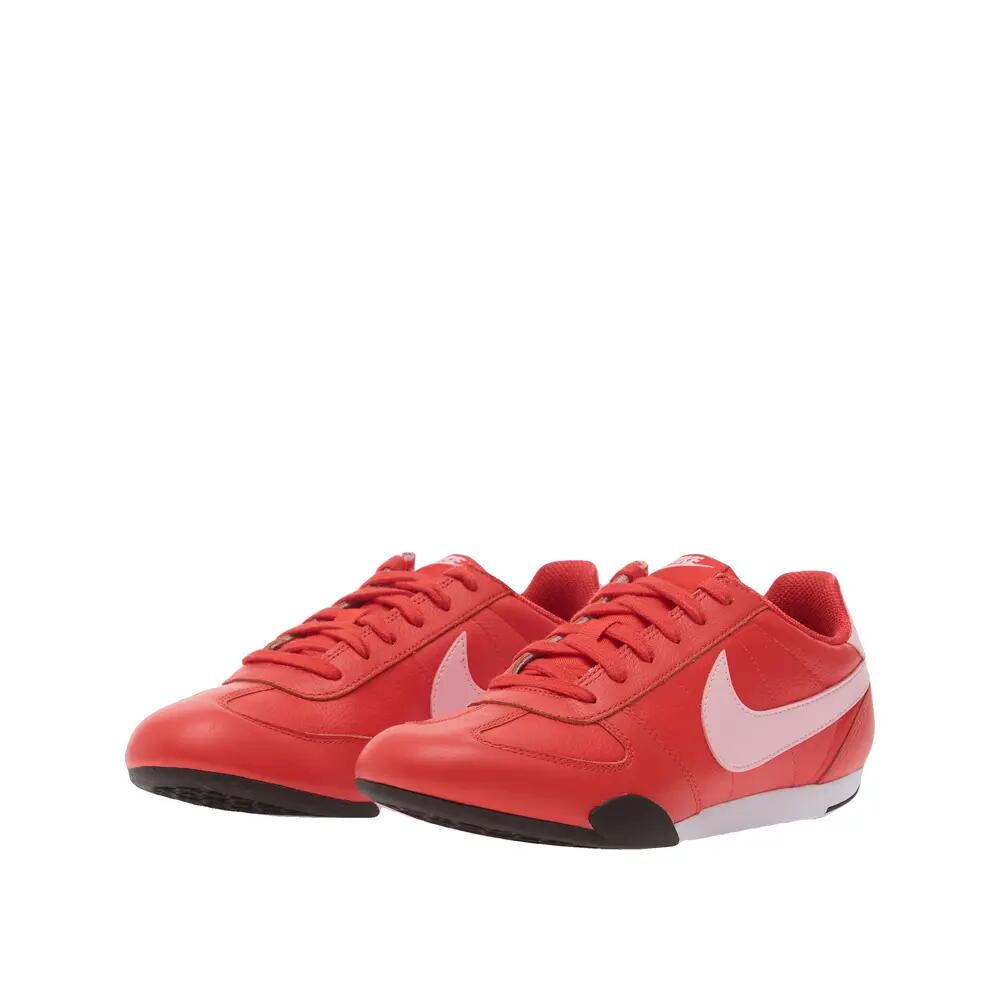 Zapatillas Nike Sprint Sister Mujer Roja 5/6