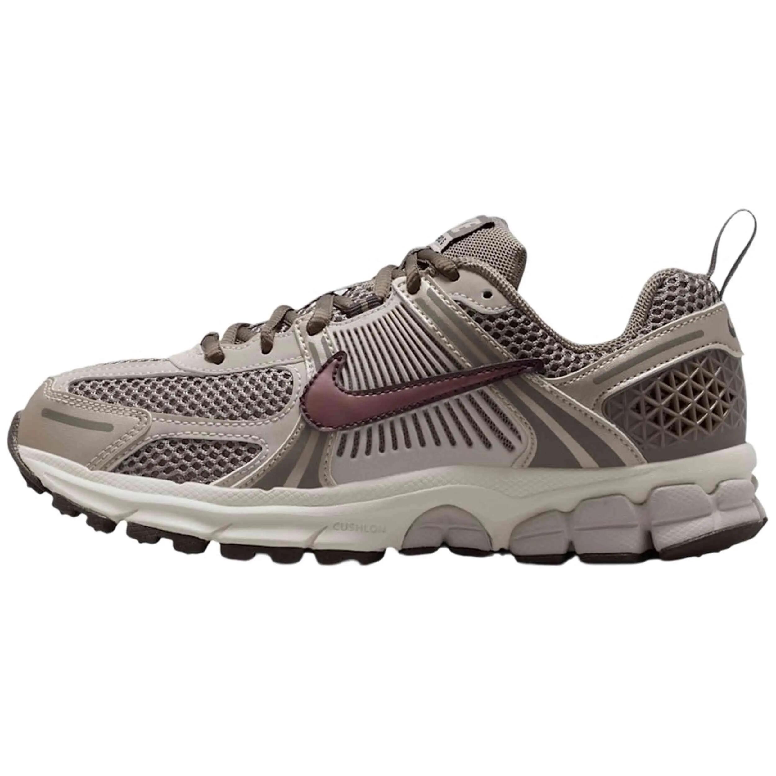 Baskets Nike modèle Zoom Vomero 5 "Marrón" pour homme 2/5