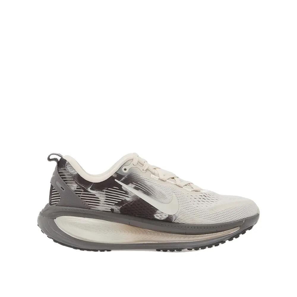 Chaussures Nike Vomero 18 Phantom/Sail-Pencil Point-Anthracite 2/6