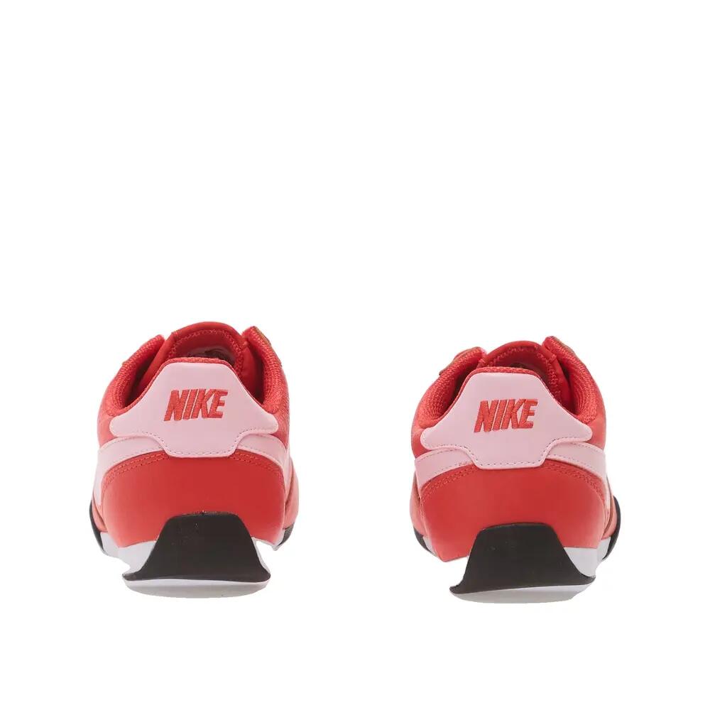 Zapatillas Nike Sprint Sister Mujer Roja 4/6
