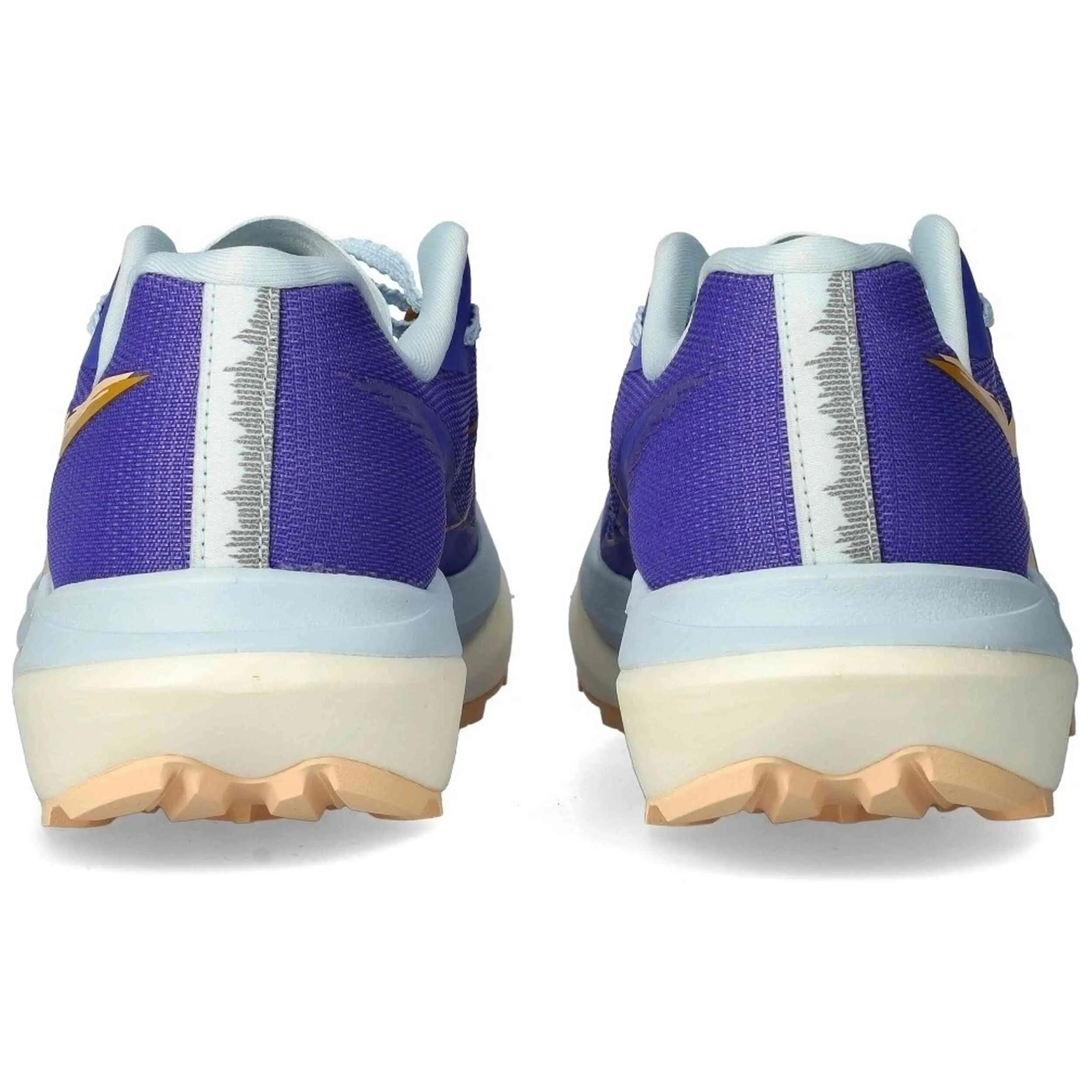 Baskets Asics modèle 1013A179-400 pour unisexe 5/5