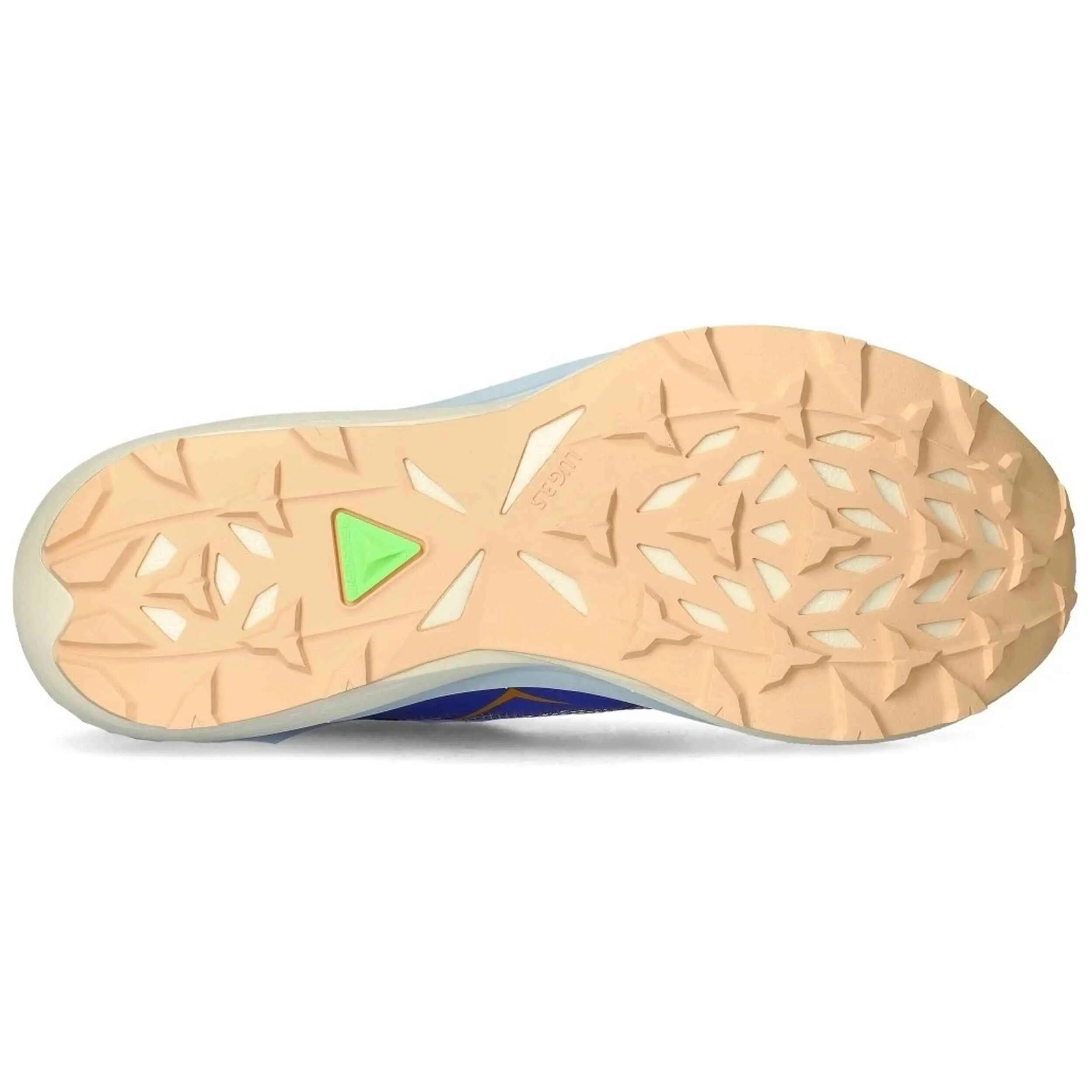 Baskets Asics modèle 1013A179-400 pour unisexe 4/5
