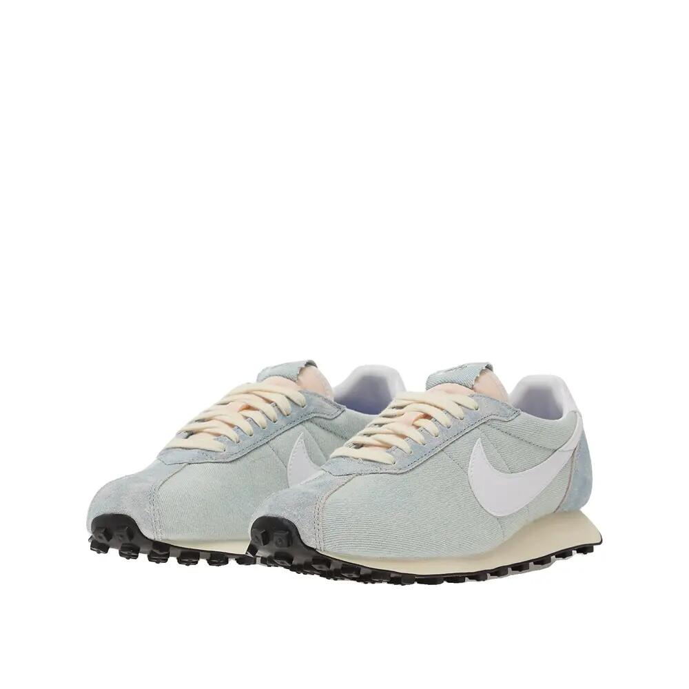 Zapatillas Nike LD-1000 Azul/Blanco 5/6