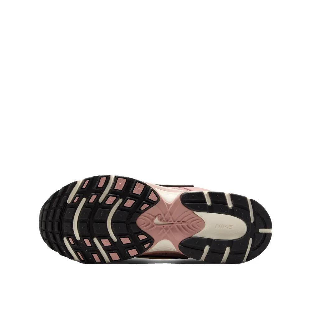 Nike V5 Rnr - Zapatillas casuales para caminar 5/5