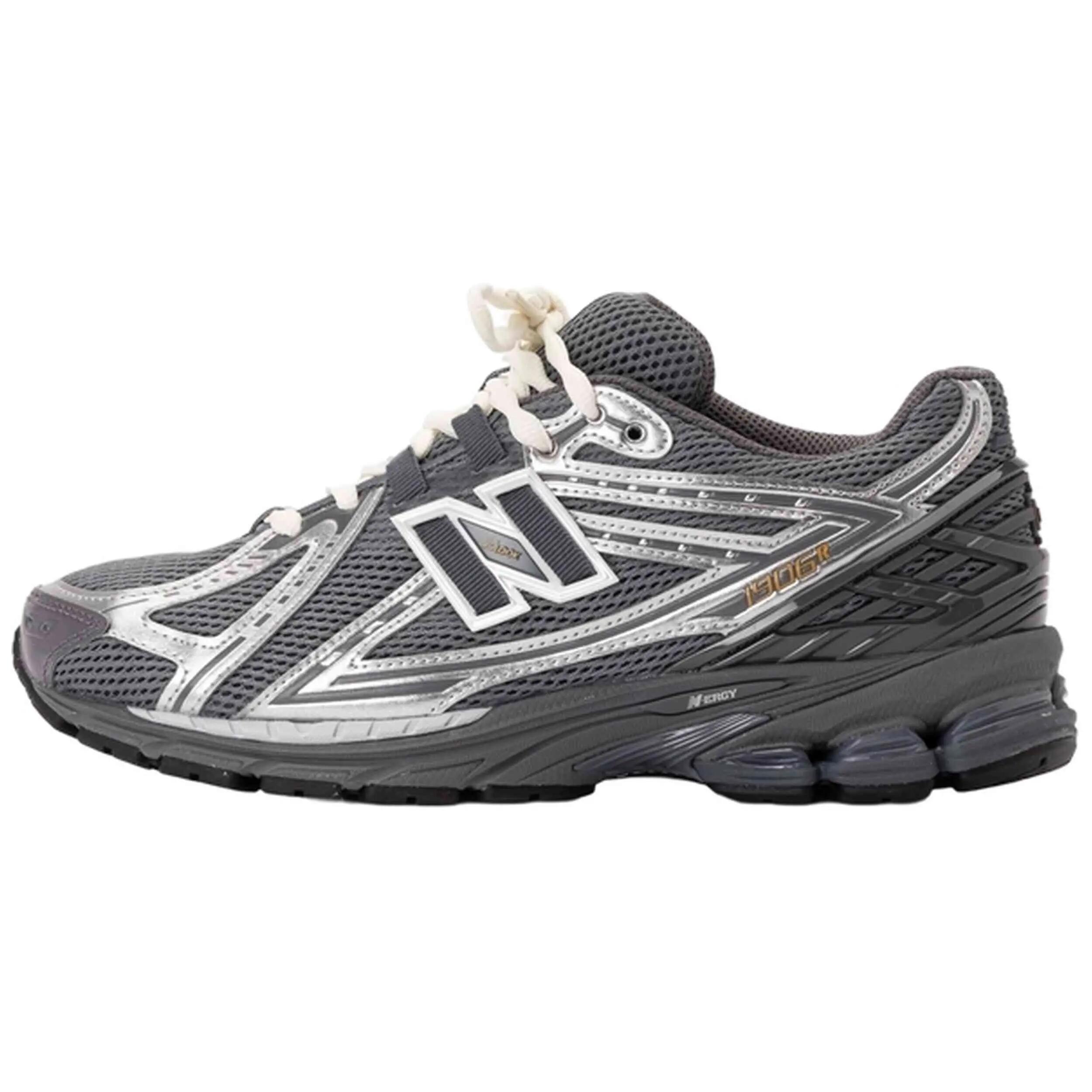 Baskets New Balance modèle 1906R pour unisexe 2/4