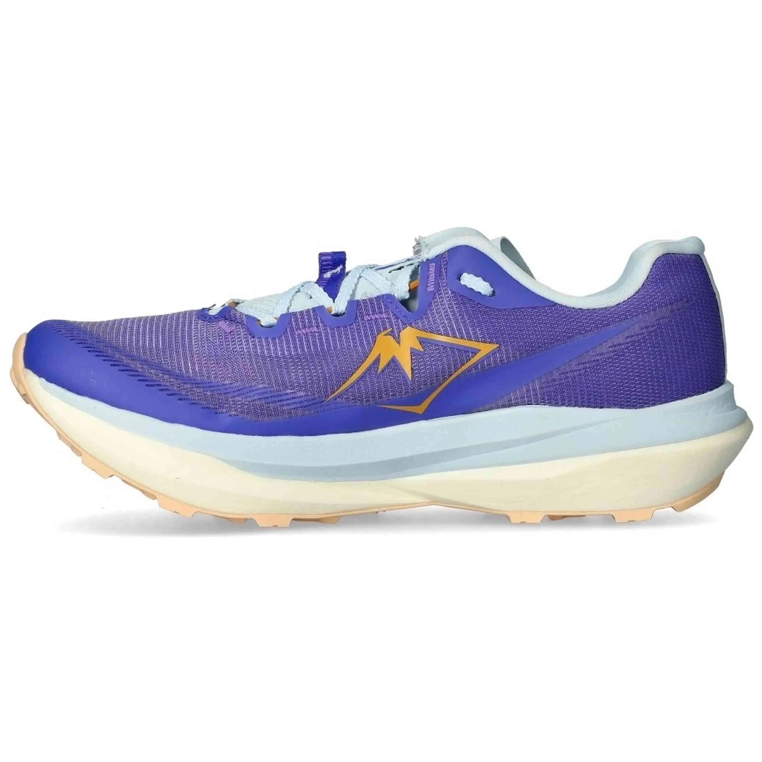 Baskets Asics modèle 1013A179-400 pour unisexe 2/5