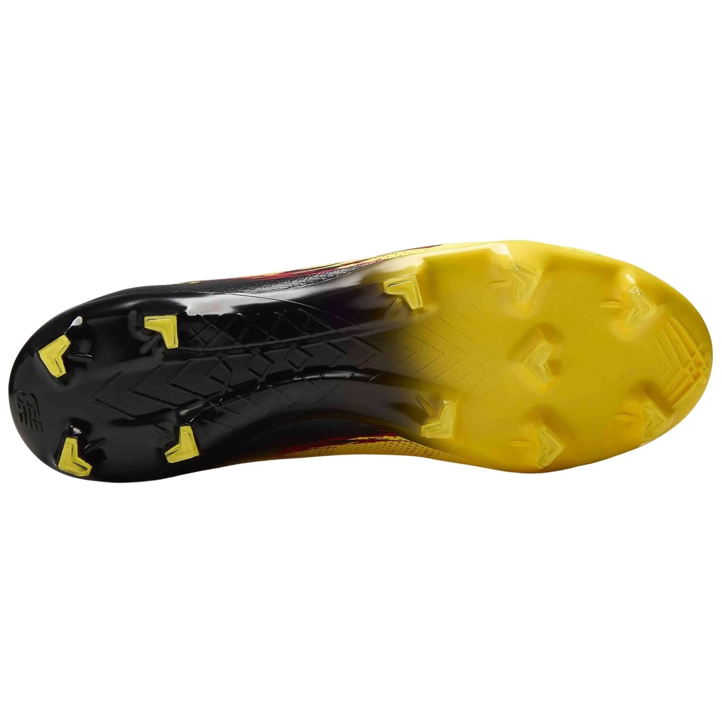 Chaussures de football New Balance Furon Pro FG 4/4