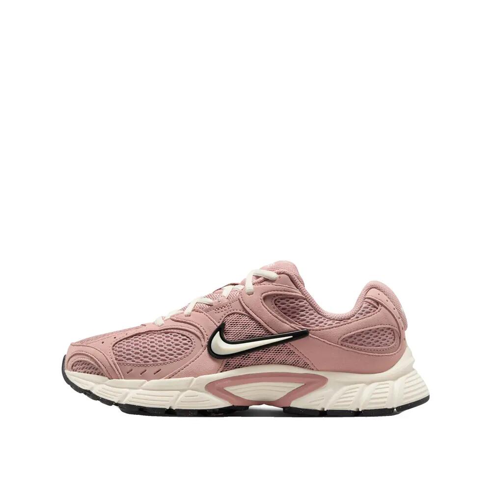 Scarpe Nike V5 RNR Rosa 4/5