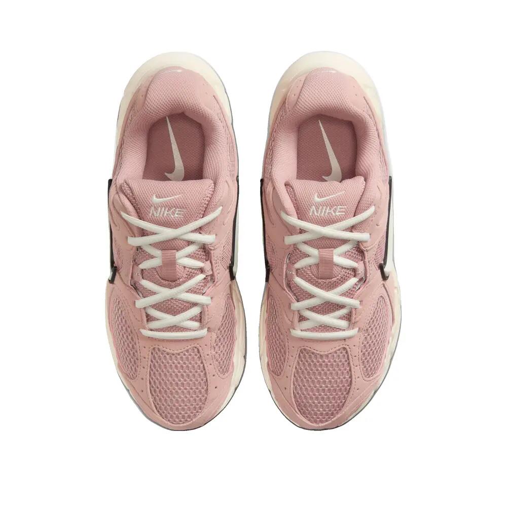 Scarpe Nike V5 RNR Rosa 3/5