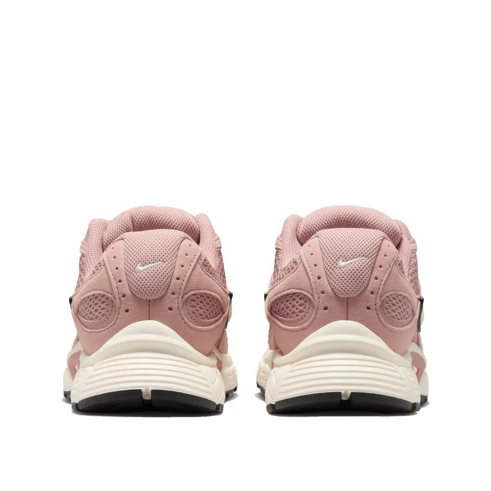Scarpe Nike V5 RNR Rosa 2/5