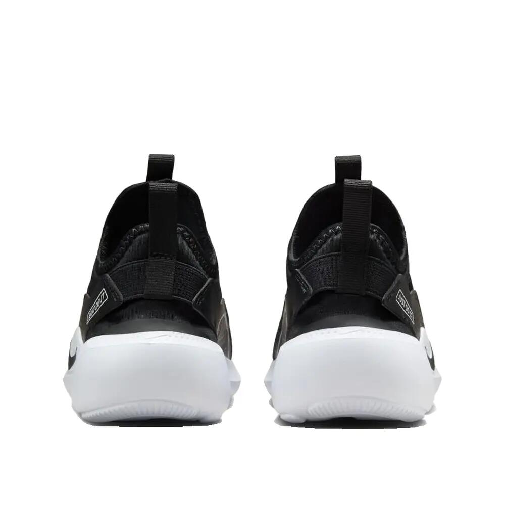 Zapatillas niño Nike Flex Runner 4 Ps 6/6