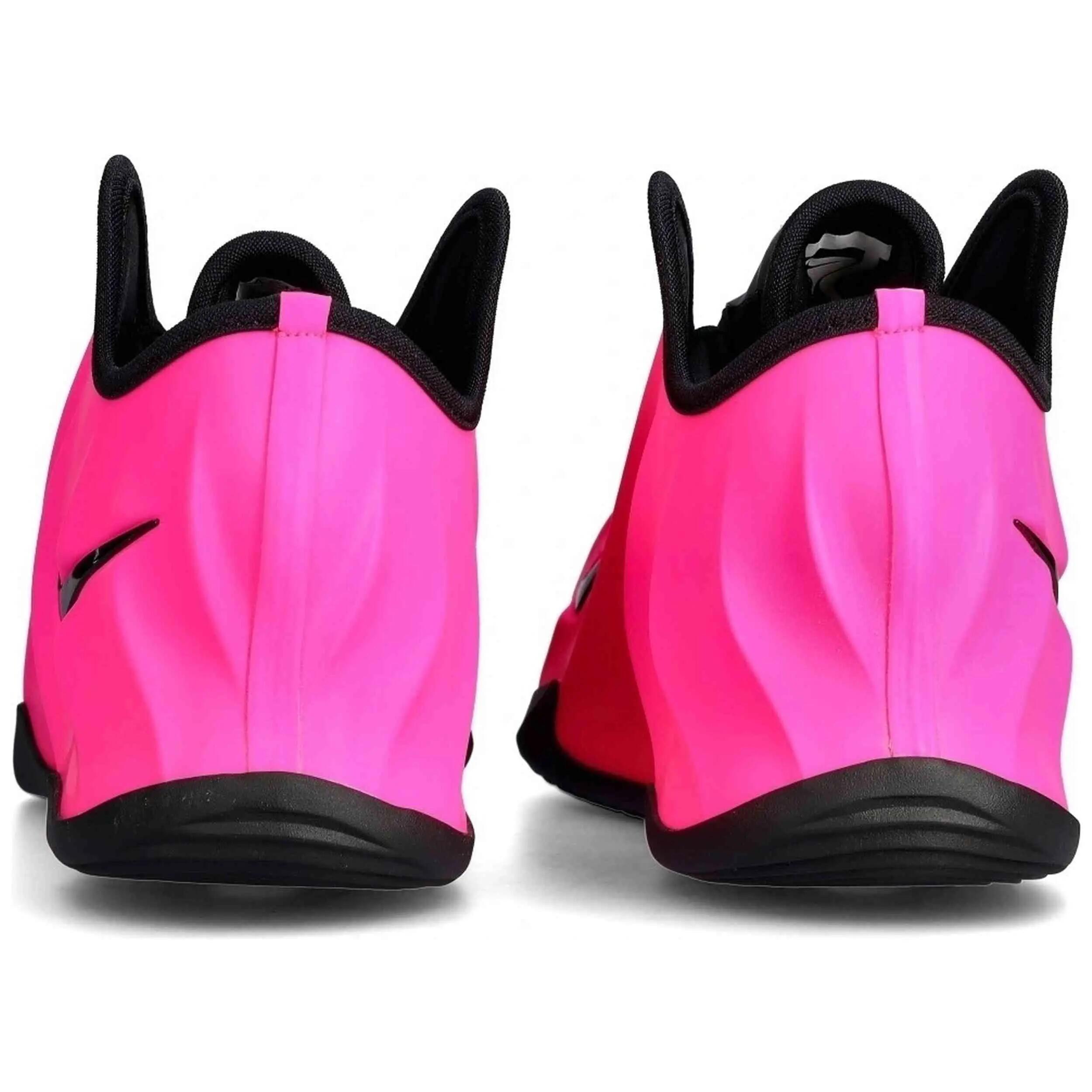 Turnschuhe Nike Modell FZ5590-601 für männer 5/5