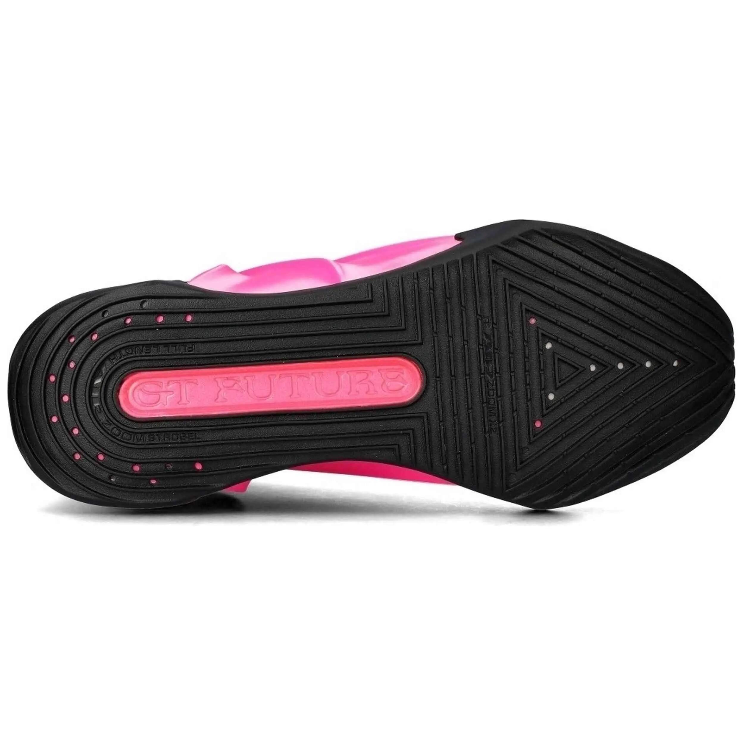 Turnschuhe Nike Modell FZ5590-601 für männer 4/5