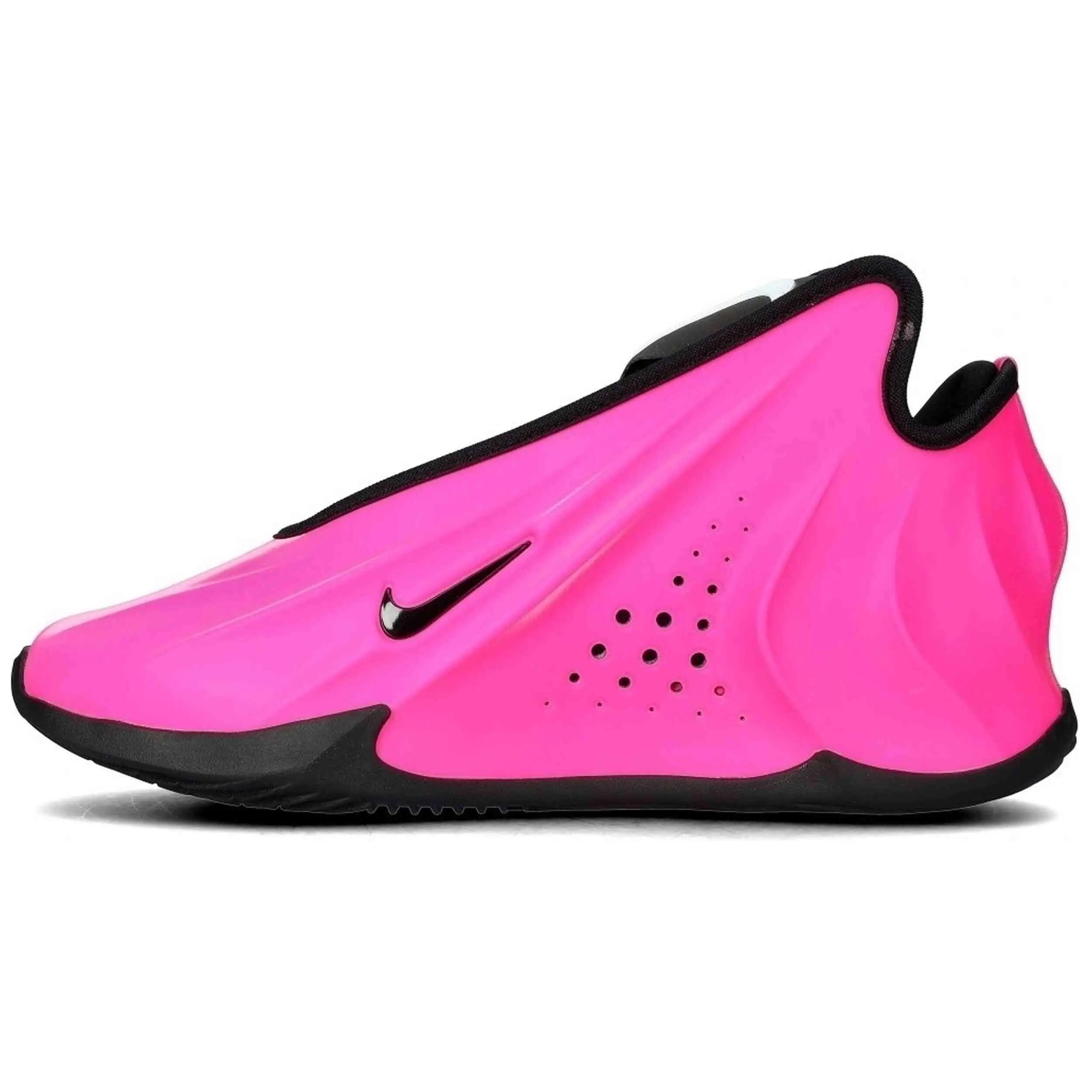 Turnschuhe Nike Modell FZ5590-601 für männer 2/5