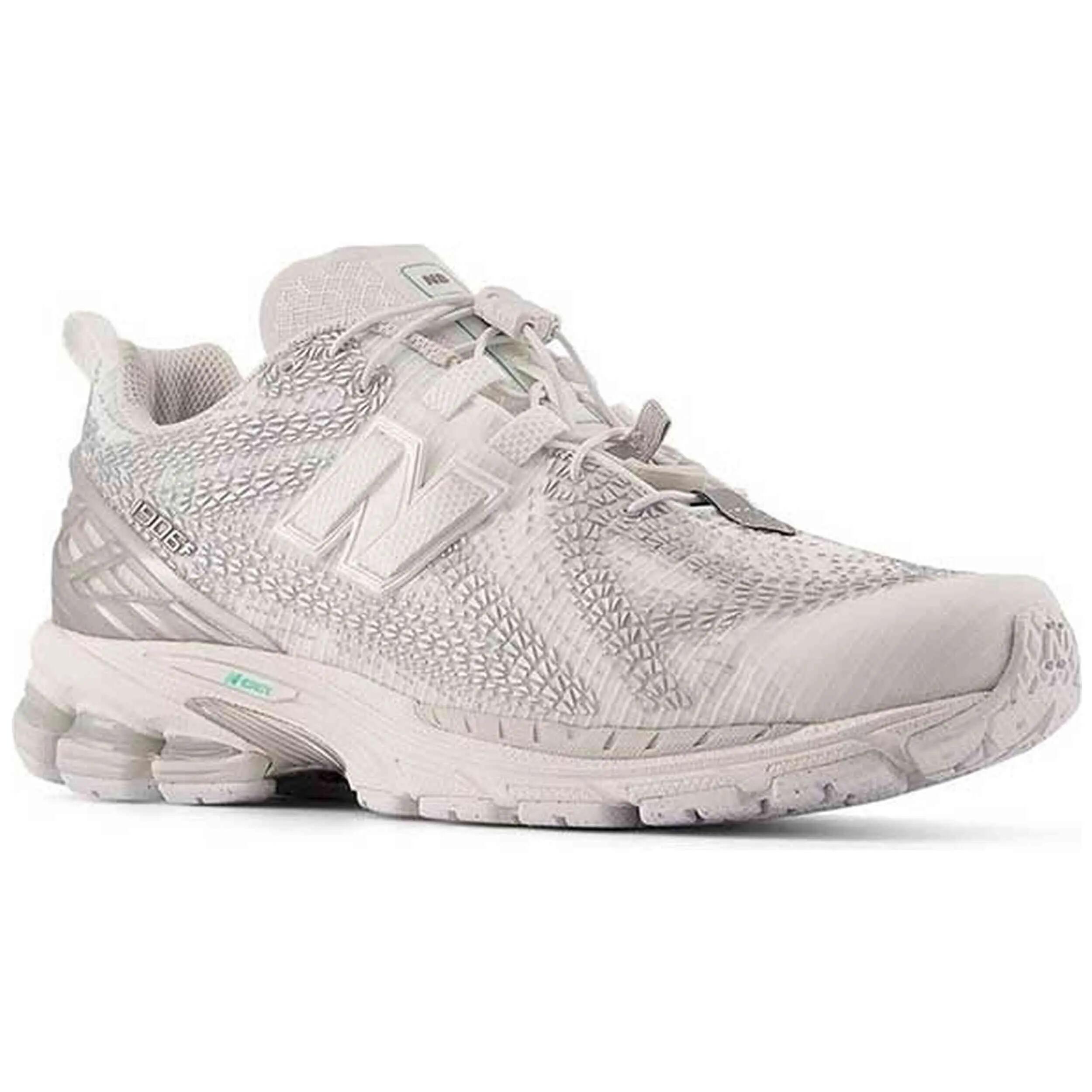Turnschuhe New Balance Modell 1906F für unisex 3/5
