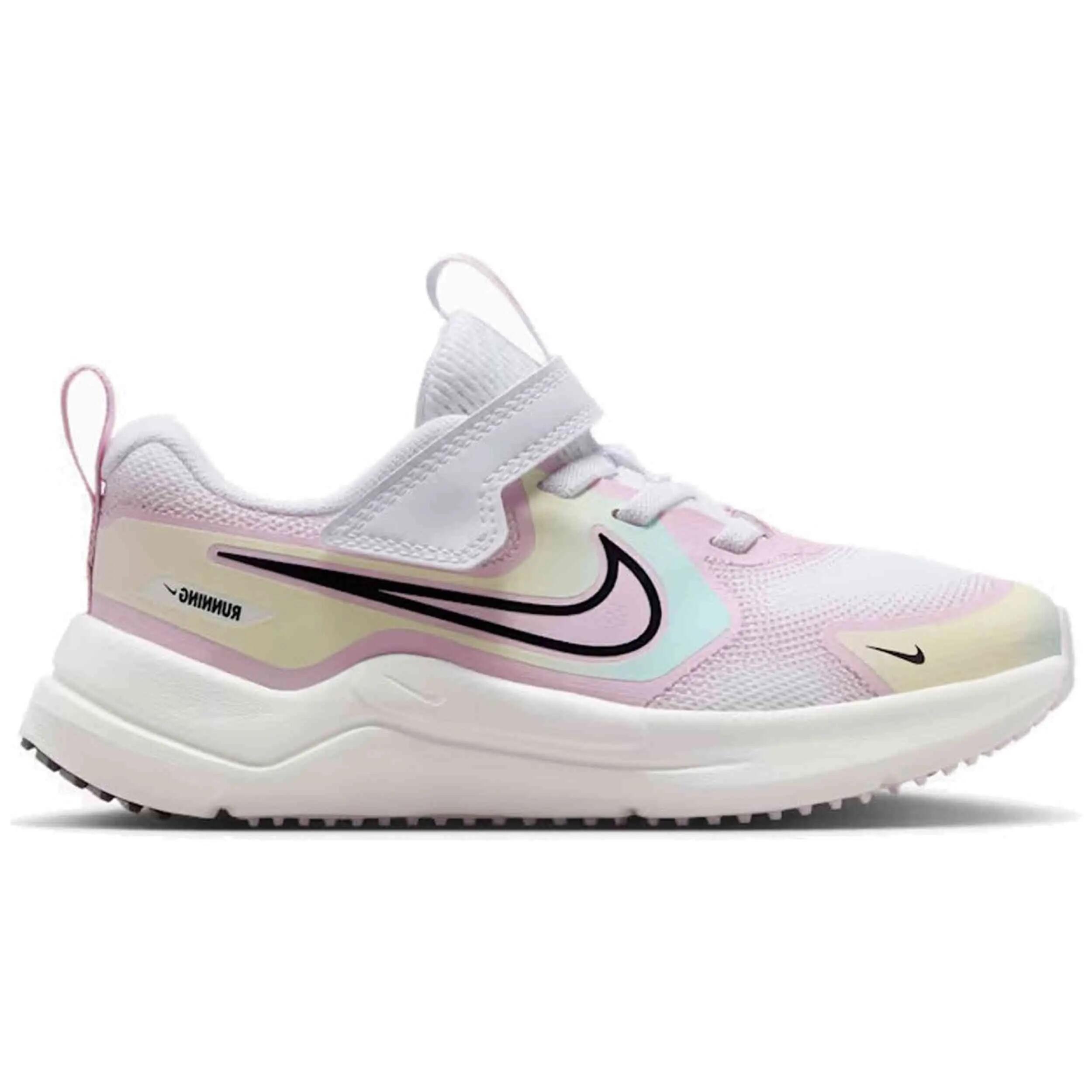NIKE picture