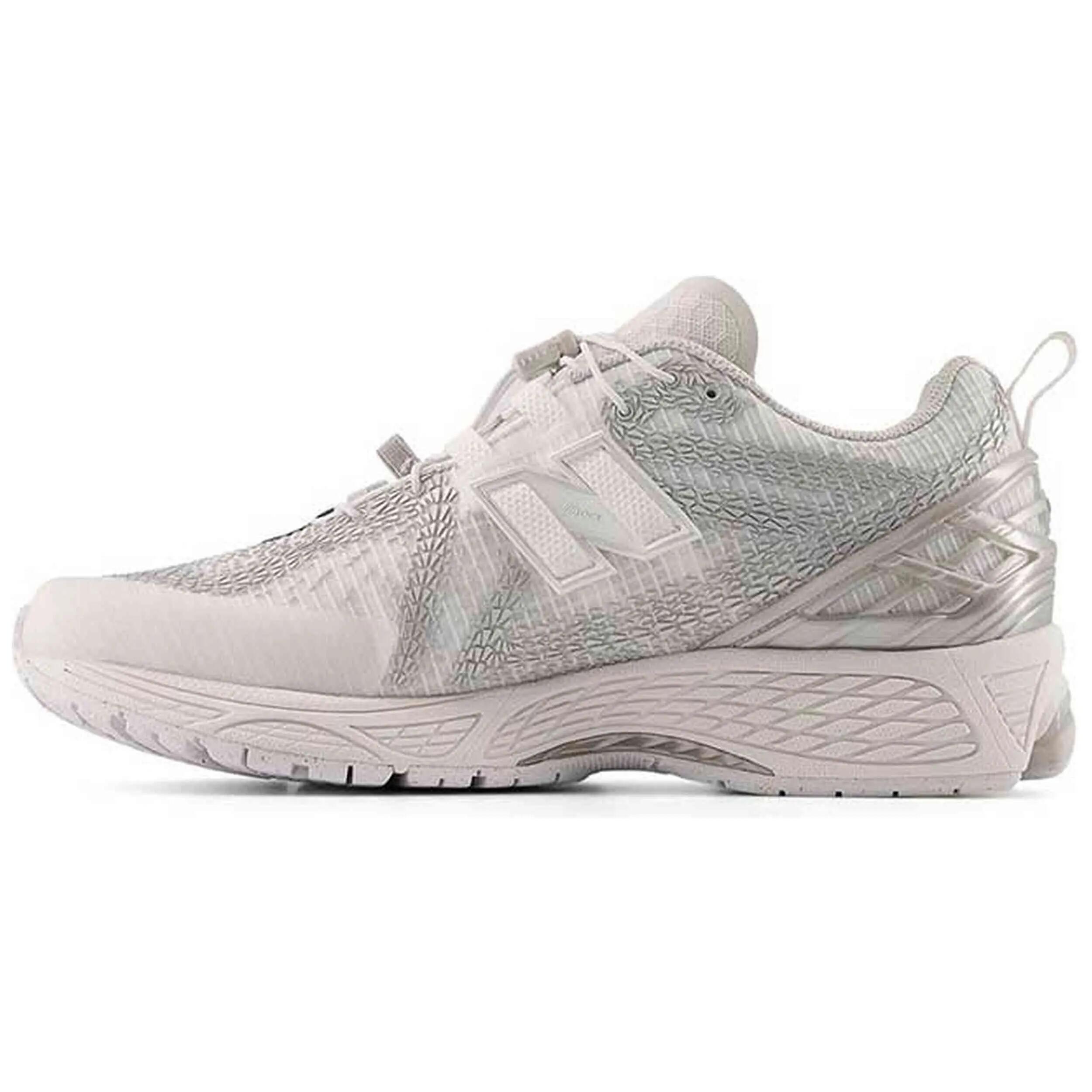 Turnschuhe New Balance Modell 1906F für unisex 2/5