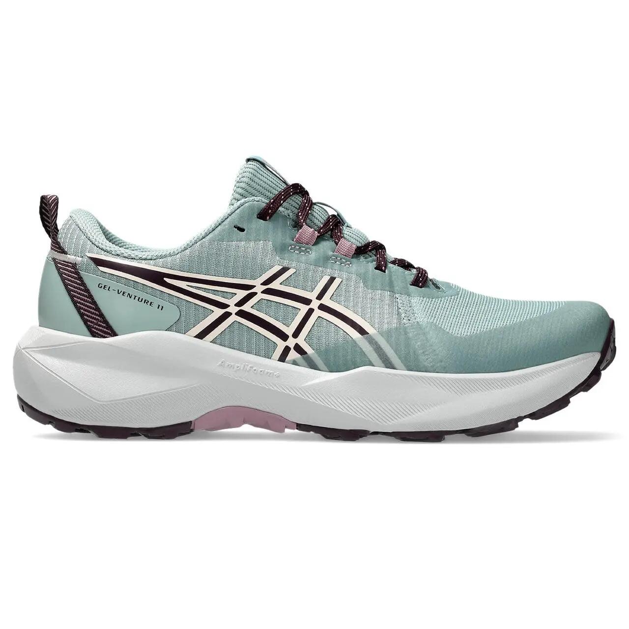 ASICS picture