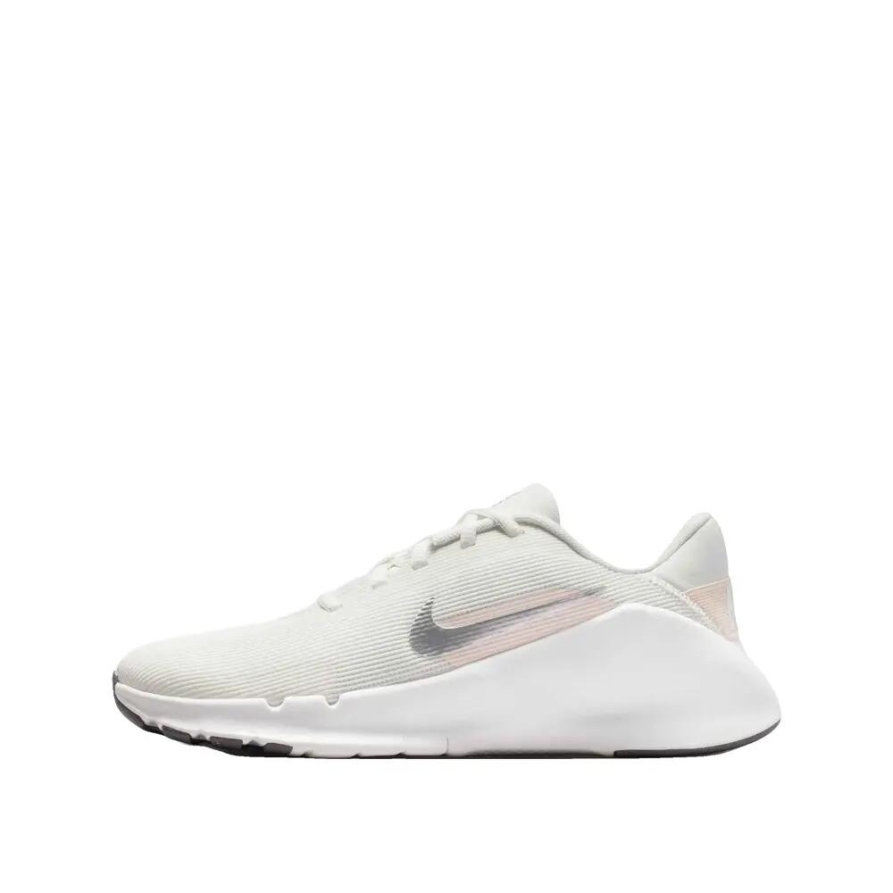 Scarpa running donna Nike Flex Train 4/5