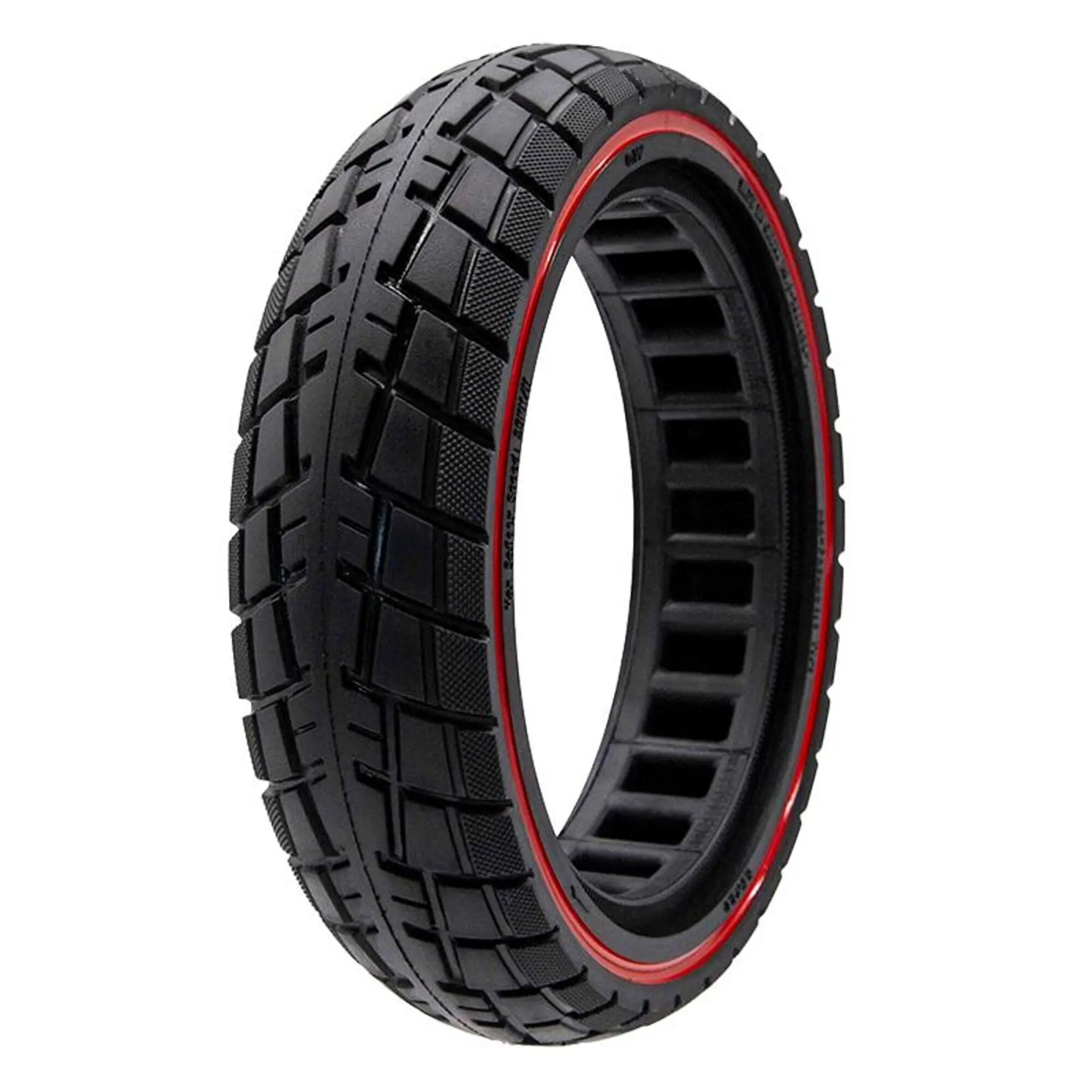 EWHEEL picture