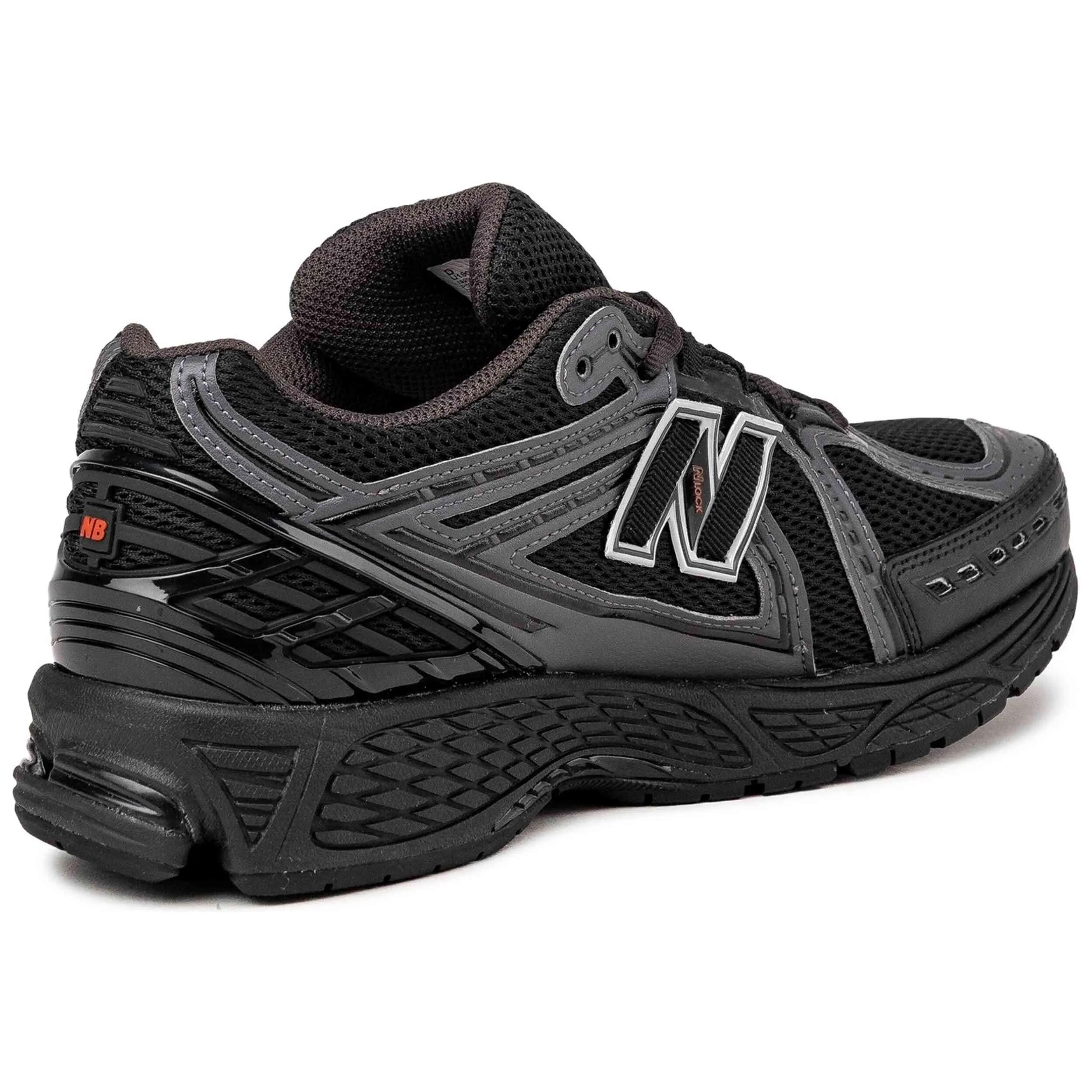 Zapatillas New Balance modelo 1906R para hombre 3/3
