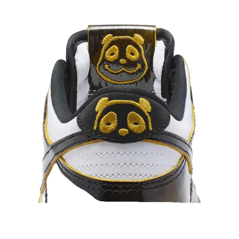 Chaussures Nike Dunk Low Bday SE 8/10